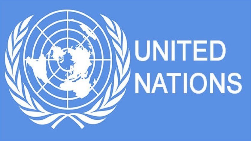 الأمم المتحدة: دمشق وافقت على استخدامنا لمعبرين مع تركيا لتوصيل المساعدات
