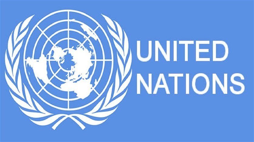 الأمم المتحدة: ربع لبنان يخضع لأوامر إخلاء عسكرية إسرائيلية مباشرة