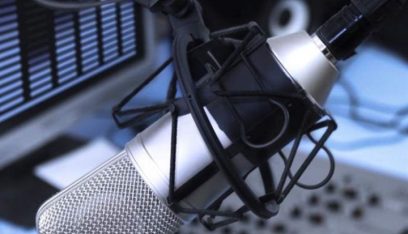 قطع بث إذاعة “مونت كارلو الدولية” في السودان على خلفية الاشتباكات في البلاد