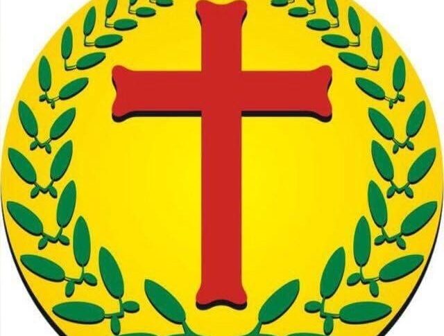 الاتحاد المسيحي اللبناني المشرقي تمنى على الراعي الدفع نحو الجوهر لا الشكل