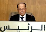 الرئيس عون طلب من رياض سلامة التقيد بالقانون