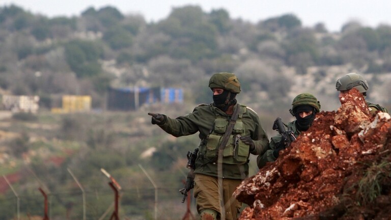 تأهب إسرائيلي عند الحدود مع لبنان خوفاً من انتقام حزب الله