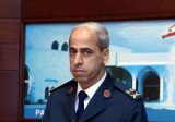 اللواء خير طلب من الاهالي القاطنين بجوار المبنى المنهار في الشويفات الابتعاد