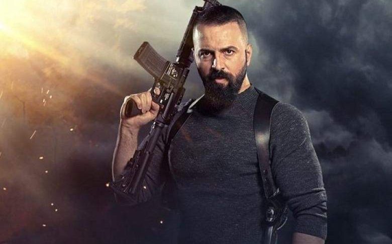 من هو بطل مسلسل “الهيبة” بنسخته التركية؟