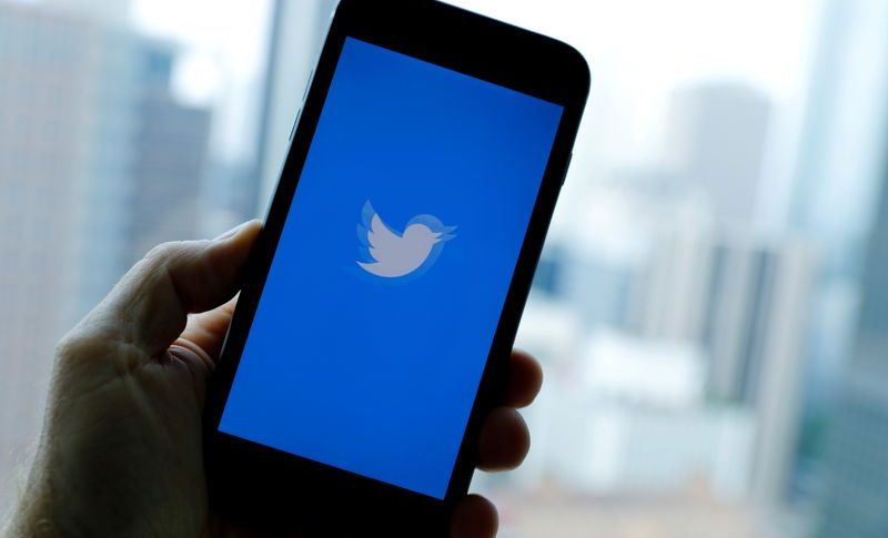 “تويتر” تدفع أكثر من 800 مليون دولار لتسوية دعوى ضدها