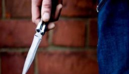 3 جرحى طعناً بسكين إثر إشكال في كفرجرة – جزين