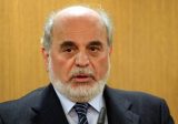 حردان: لانتخاب رئيس في 9 ك2 لأن الفراغ بمؤسسات الدولة يضعفها