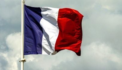 الحكومة الفرنسية تحل المنظمة المسلمة غير الحكومية “بركة سيتي”