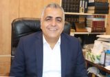 كركي: سلفات مالية بقيمة 27 مليار ليرة للمستشفيات