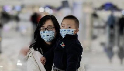 الصحة الماليزية: 871 إصابة جديدة بفيروس كورونا و7 حلات وفاة