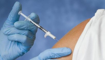 وكالة الأدوية النرويجية: وفاة شخصين في النرويج بعد تطعيمهما بلقاح “فايزر”