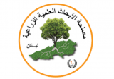 مصلحة الأبحاث العلمية الزراعية: لا علاقة للزلازل بالطقس