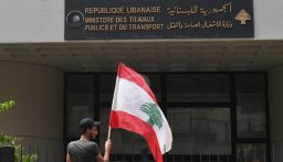 إنجازات وزارة الشؤون خلال 100 يوم