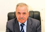 سكرية: ما يحصل في الجنوب تطور محدود وليس الدفع نحو حرب شاملة