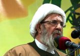 رسالة إلى مجاهدي المقاومة الإسلامية…وجهها الشيخ محمد يزبك