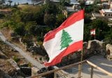 مفاوضات ترسيم الحدود البحرية.. الهوّة ما زالت واسعة بين الجانبين اللبناني والاسرائيلي