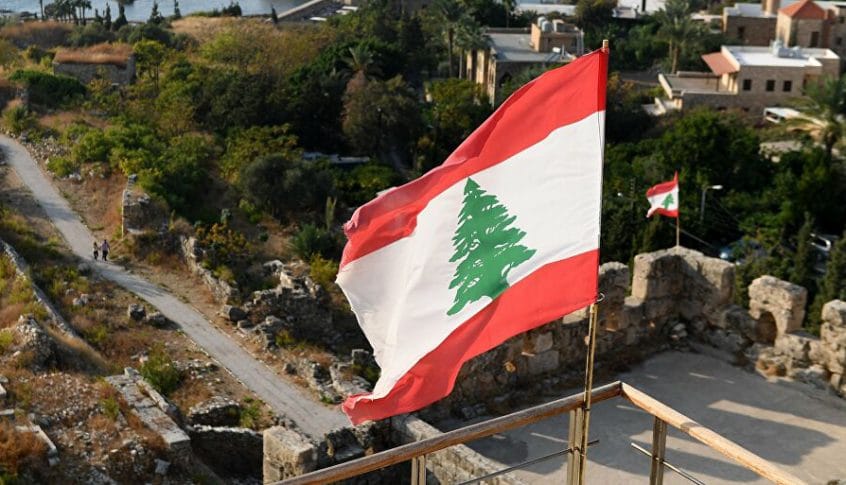 مفاوضات ترسيم الحدود البحرية.. الهوّة ما زالت واسعة بين الجانبين اللبناني والاسرائيلي