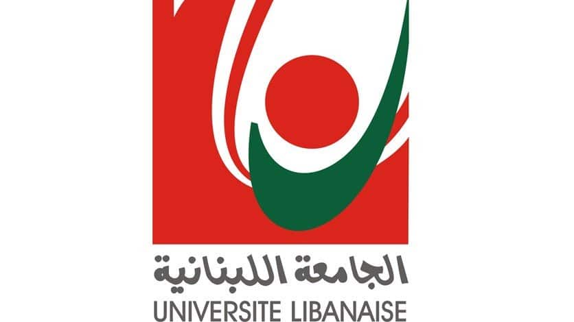 رابطة متفرغي اللبنانية أعلنت عن توزيع أجهزة تابليت لـ152 طالبا محتاجا مقدمة من روتاري في فرنسا