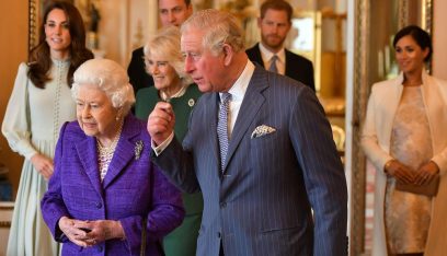 متى يتسلم الأمير تشارلز الحكم؟ خبير ملكي “يكشف موعد” تنحي الملكة إليزابيث
