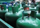 نقابة مالكي تعبئة الغاز: المراكز مقفلة حتى إعادة النظر بالاسعار