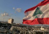 لقاء قضائي لبناني ـ فرنسي للبحث بتحقيقات انفجار المرفأ
