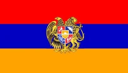رئيس وزراء أرمينيا يأسف لـ”تقاعس” الجيش الروسي في ناغورني قره باخ