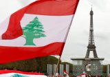 لهذه الأسباب عادت فرنسا الى لبنان