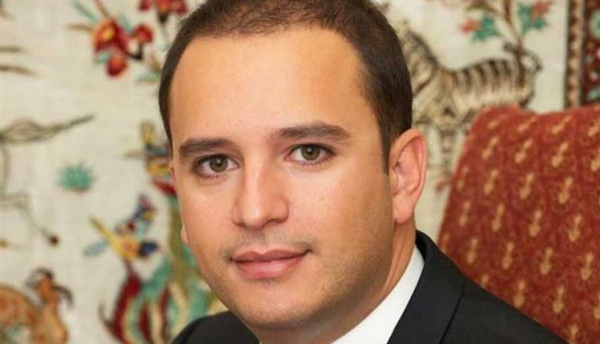 محافظ بعلبك الهرمل: المحافظة تعرضت لعدد من الغارات الإسرائيلية