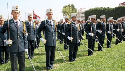 وزير الدفاع يوضح حول نتائج مباراة التطوع في الكلية الحربية