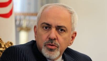 إيران تؤكد استعدادها لتسهيل الحوار بين الحكومة الأفغانية و”طالبان”