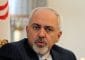 ظريف: واشنطن مسؤولة عن سقوط طائرة الرئيس الإيراني