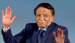 عادل إمام في عيد ميلاده الـ 85.. أيقوني وعميق الأثر في الذاكرة