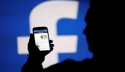 “فيسبوك” تمدد حظر الإعلانات السياسية في الولايات المتحدة