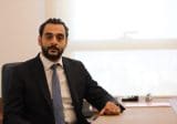 أبو حيدر التقى وزير التجارة الأندونيسي: ندعو رجال ألاعمال الى الاستثمار في لبنان