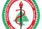 نقابة الاطباء دانت قصف مستشفى صلاح غندور: إعتداء صارخ على القيم الانسانية