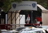 غرفة العمليات المركزية في وزارة الداخلية سجلت 160 شكوى حتى الآن 4 منها فقط تحمل طابعًا أمنيًا أما ما تبقى فهو إداري