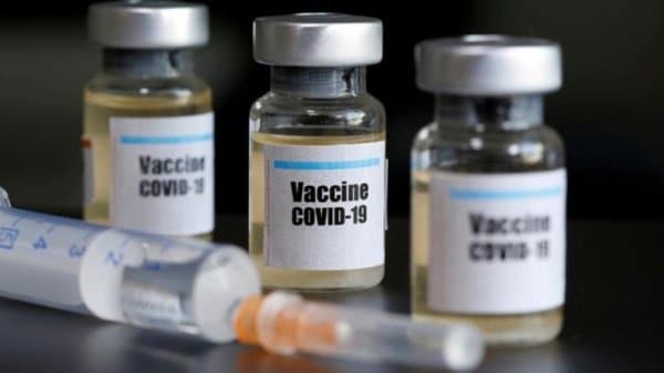 أ ف ب: برلين تعلن أن اللقاحات فعالة لمكافحة السلالة الجديدة من كورونا