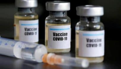 وكالة الأدوية الأوروبية: الهجوم الإلكتروني لن يؤثر على تسليم اللقاحات