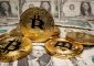 البيتكوين فوق 65,100 دولار