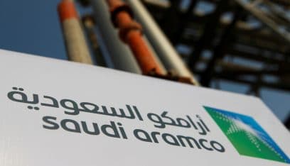 وزير الطاقة السعودي يعلن عن 4 اكتشافات للنفط والغاز في المملكة