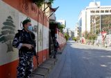 كورونا لبنان.. 4 حالات وفاة و168 إصابة جديدة