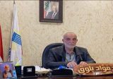 بلوق تقدم باستقالته من مجلس بلدية بعلبك