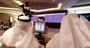 “تغيرات كبرى”… الكشف عما فعله الاقتراب من حل الأزمة الخليجية ببورصة قطر
