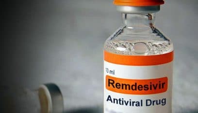 تحذير: ريمديسيفير تقدمة.. دواء غير فعّال لكورونا ويُباع بـ4000$!
