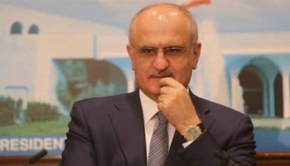 علي حسن خليل: معنيون باستكمال الطائف وتحقيق اللامركزية الادارية الموسعة واعادة النظر بقانون الانتخابات وانشاء مجلس الشيوخ