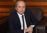 جميل السيد: ترامب خدَم البشرية جمعاء بتأكيده ان أميركا لن تعترف إلّا بجنْسيْن في البشر هُما الذكَر والأُنثى