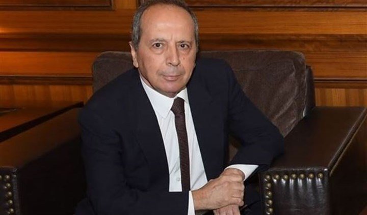 السيد: إذا تضامن الجائعان سيُضطرّ  المُجوِّع لإعادة حساباته..