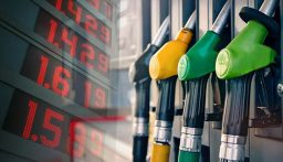 ارتفاع سعري البنزين والمازوت واستقرار سعر الغاز