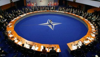 الناتو: سيتم نشر مزيد من قواتنا في شرق أوروبا