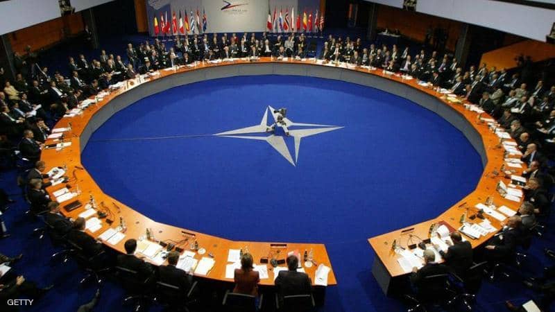 الناتو: سيتم نشر مزيد من قواتنا في شرق أوروبا